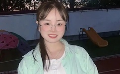 北京春晚吴秀波